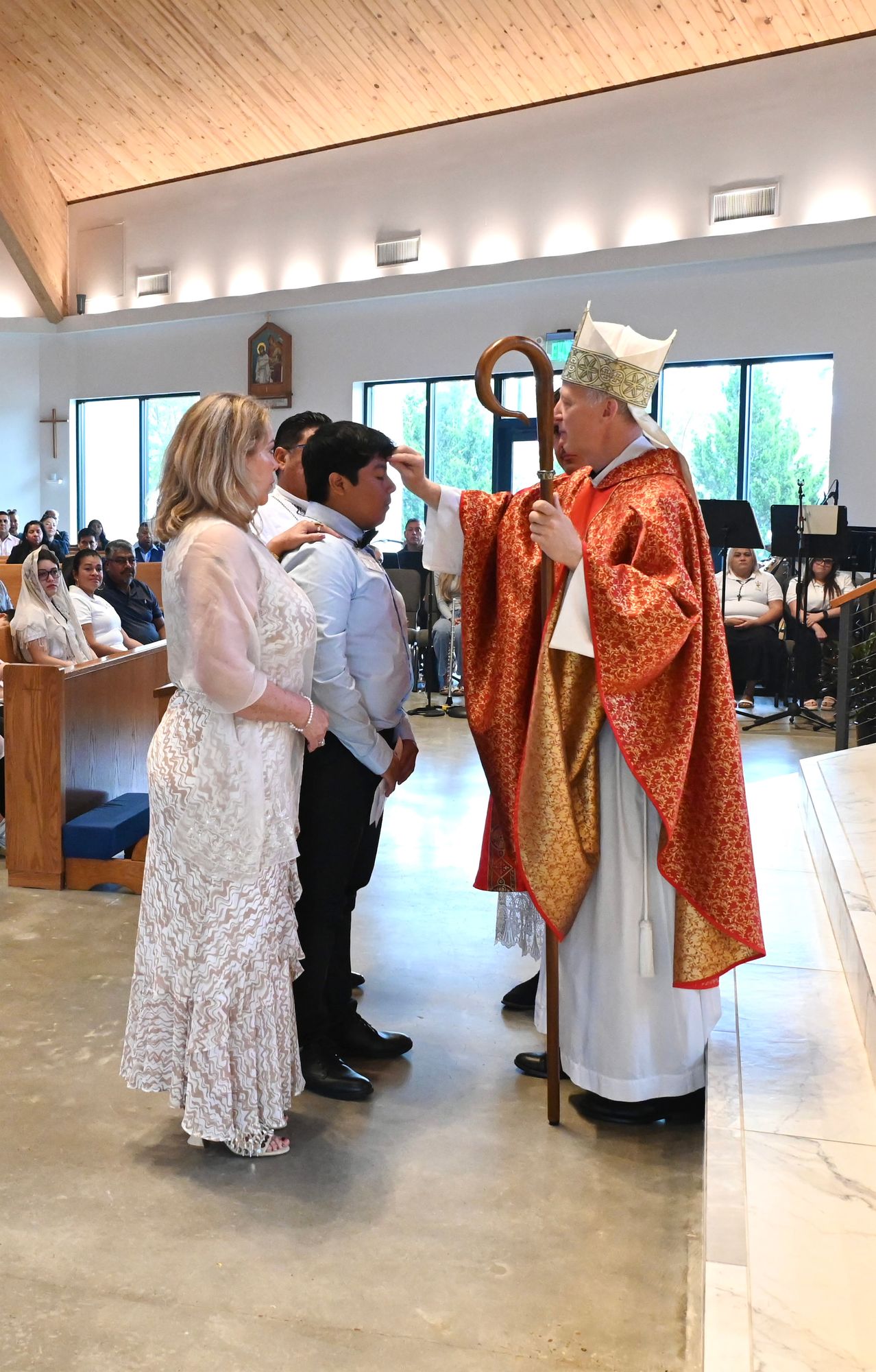 2025-09-21-confirmation-spanish-0176.jpg