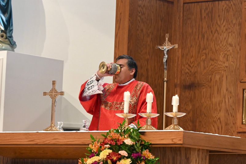 2025-09-21-confirmation-spanish-0177.jpg