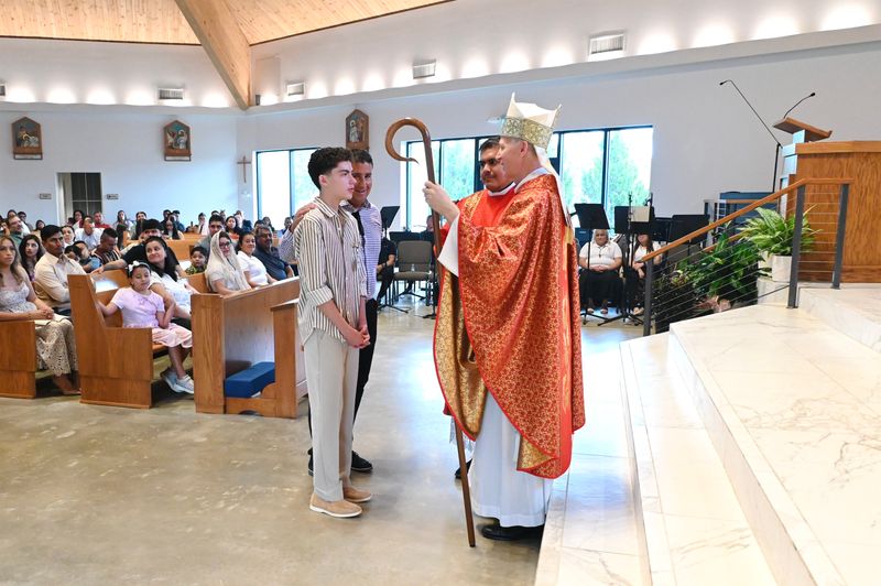 2025-09-21-confirmation-spanish-0178.jpg