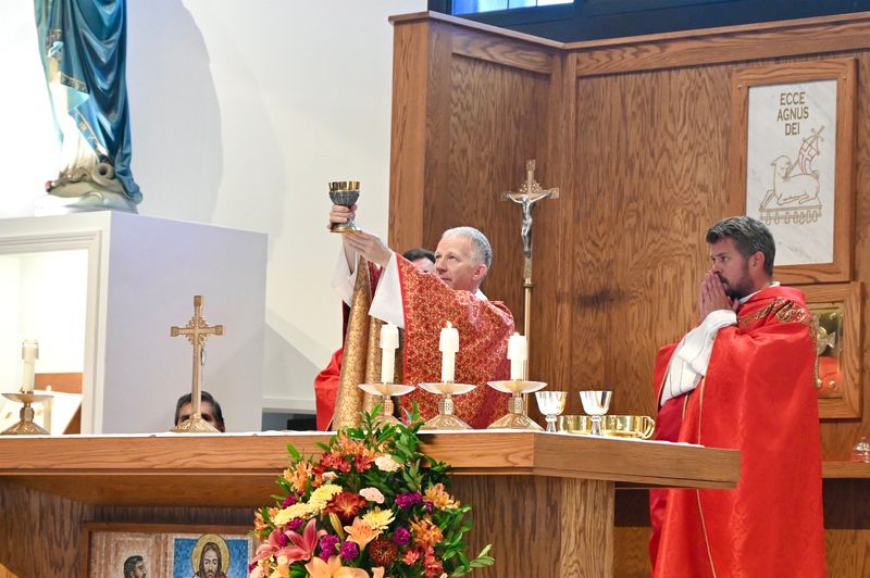 2025-09-21-confirmation-spanish-0179.jpg