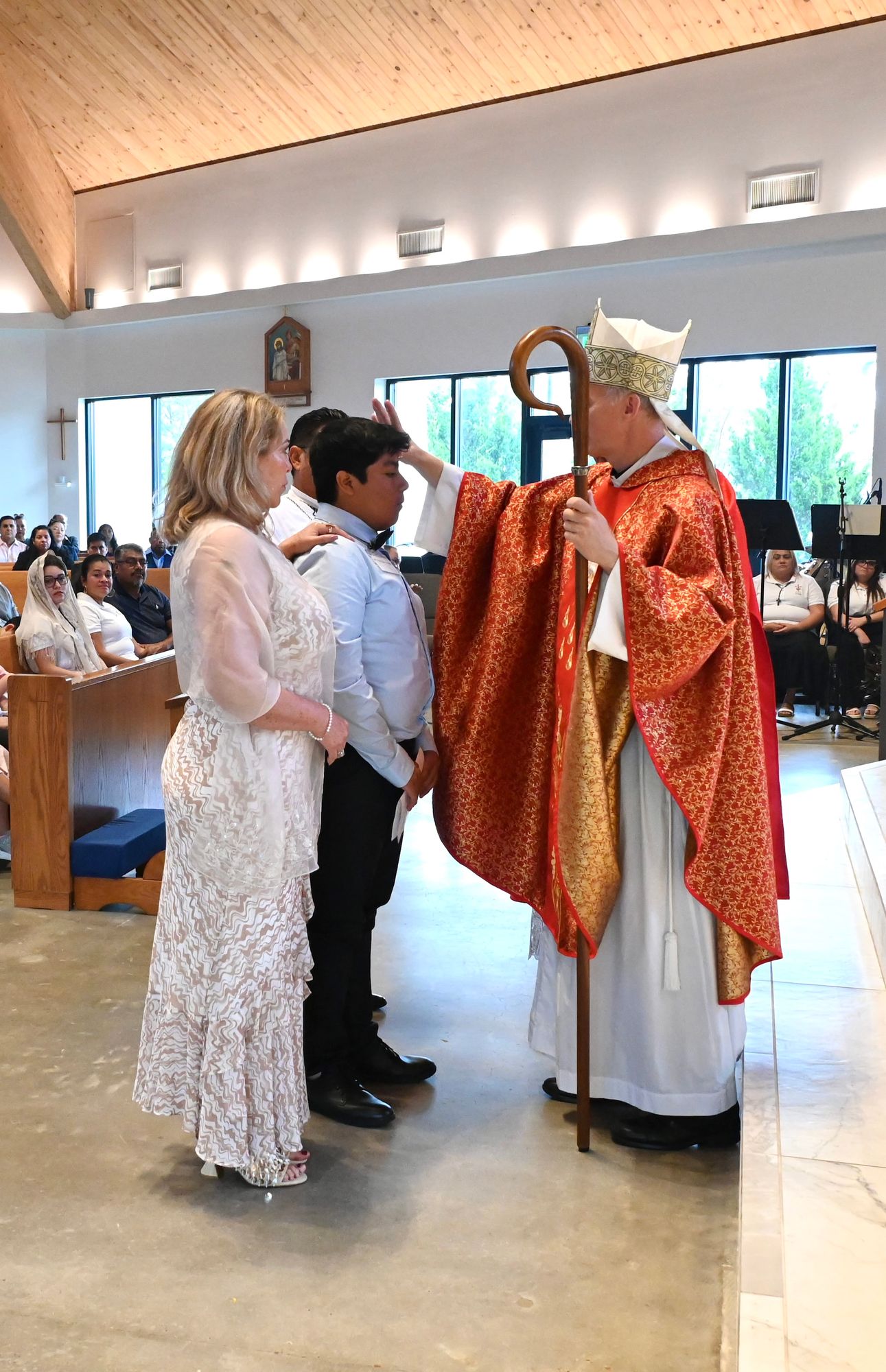 2025-09-21-confirmation-spanish-0180.jpg