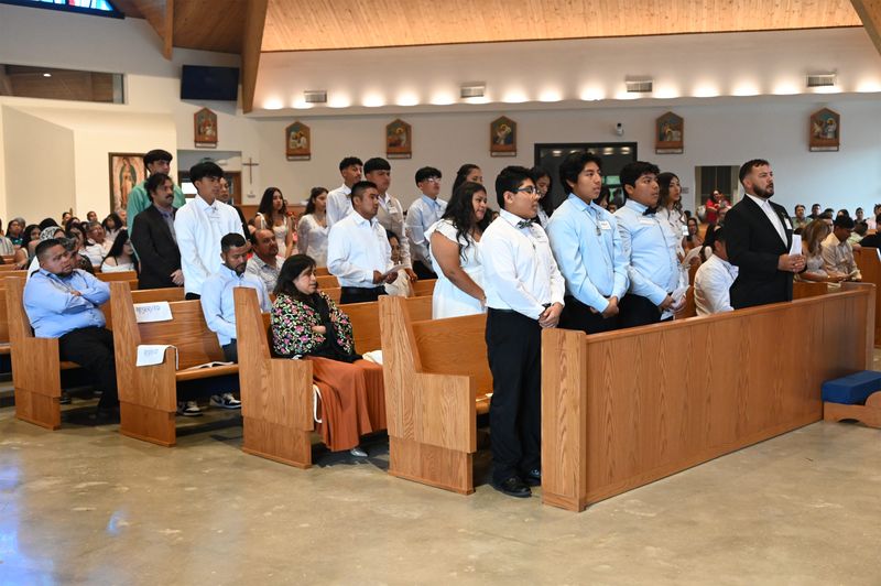 2025-09-21-confirmation-spanish-0181.jpg