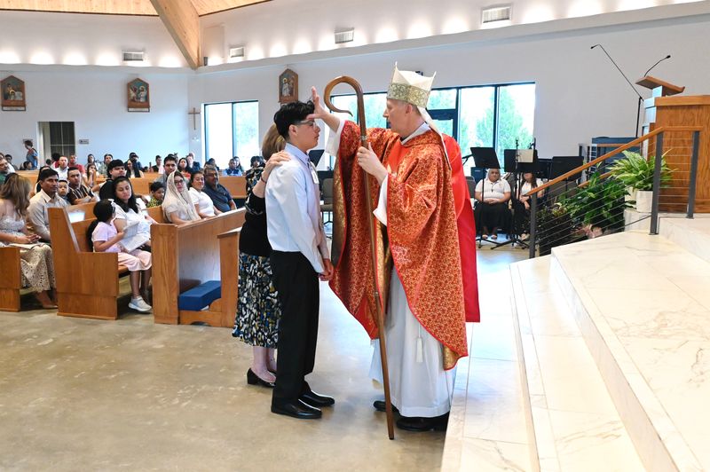 2025-09-21-confirmation-spanish-0182.jpg