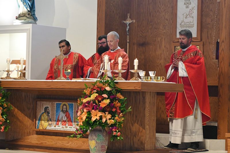 2025-09-21-confirmation-spanish-0183.jpg