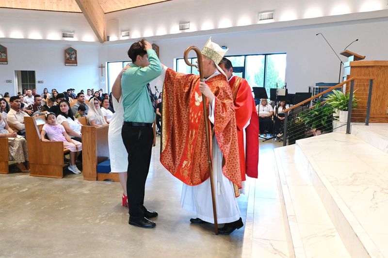 2025-09-21-confirmation-spanish-0184.jpg