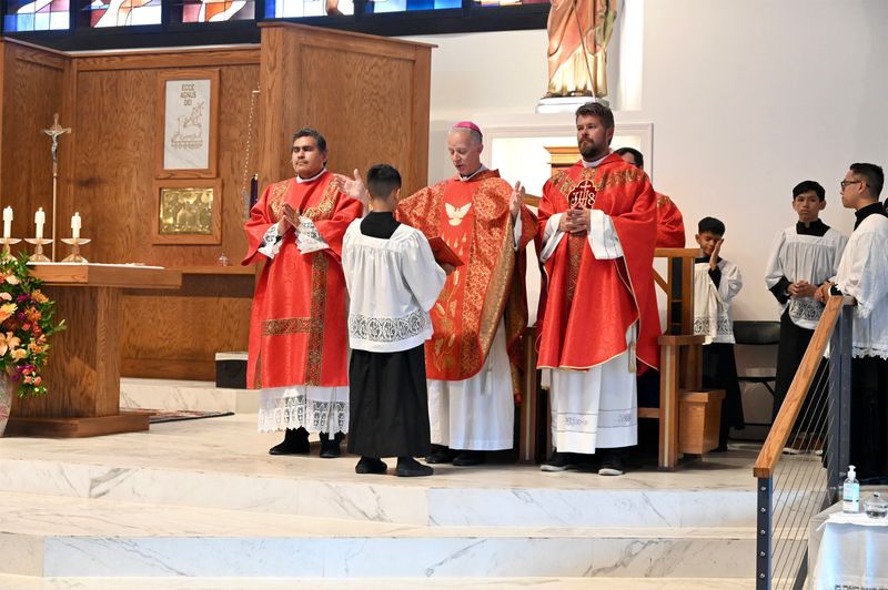 2025-09-21-confirmation-spanish-0185.jpg
