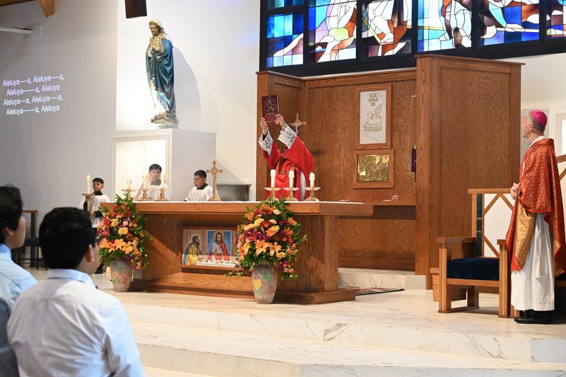 2025-09-21-confirmation-spanish-0186.jpg