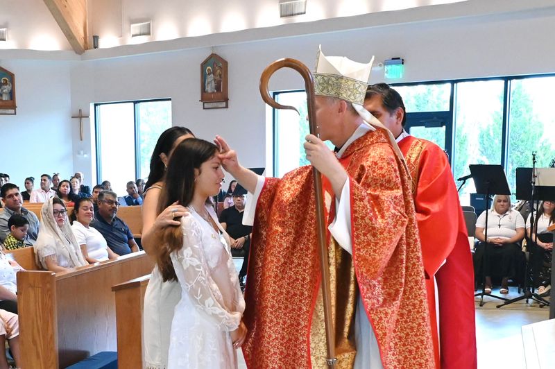 2025-09-21-confirmation-spanish-0187.jpg