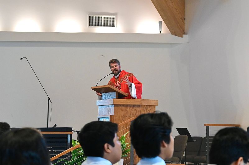 2025-09-21-confirmation-spanish-0188.jpg