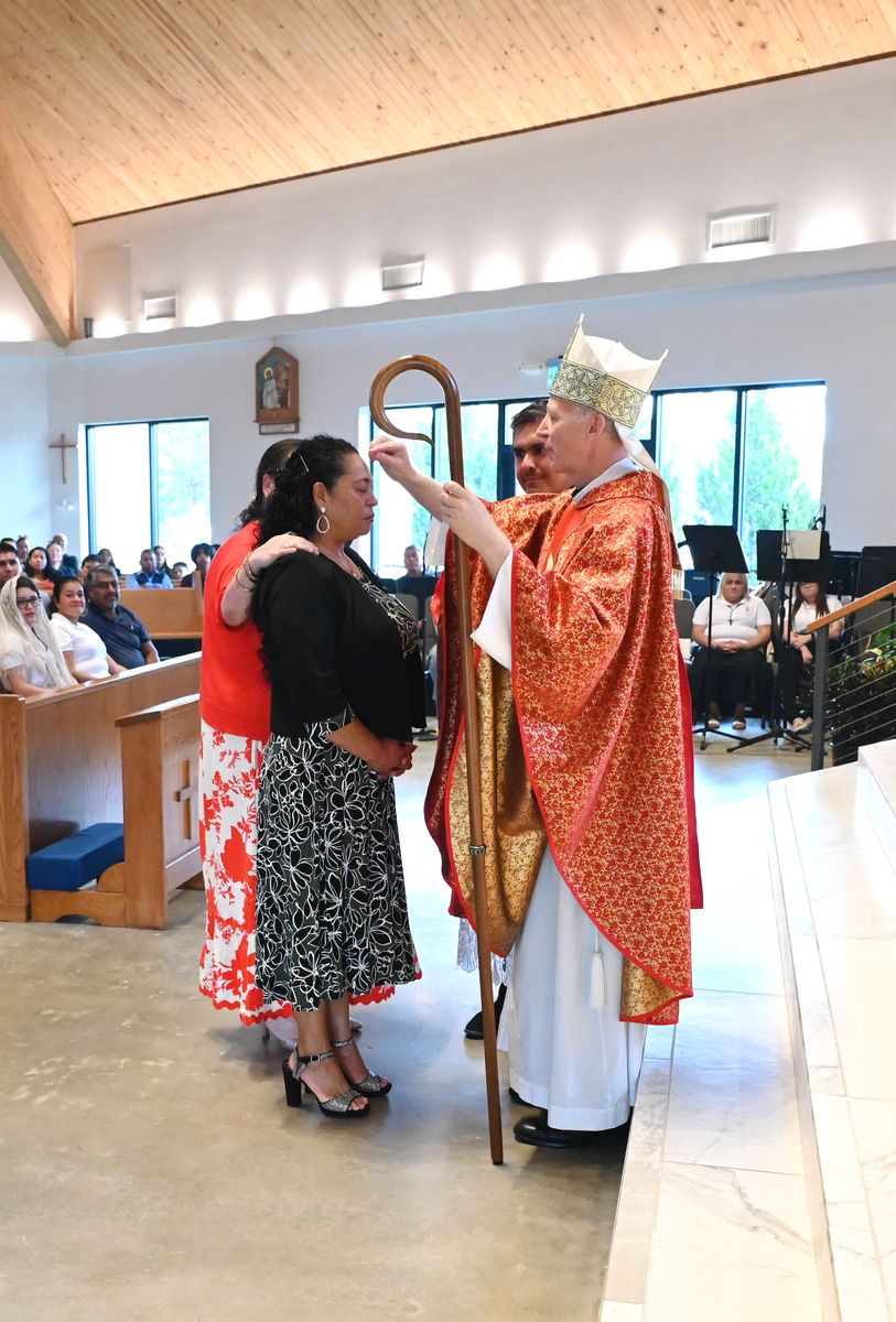 2025-09-21-confirmation-spanish-0189.jpg
