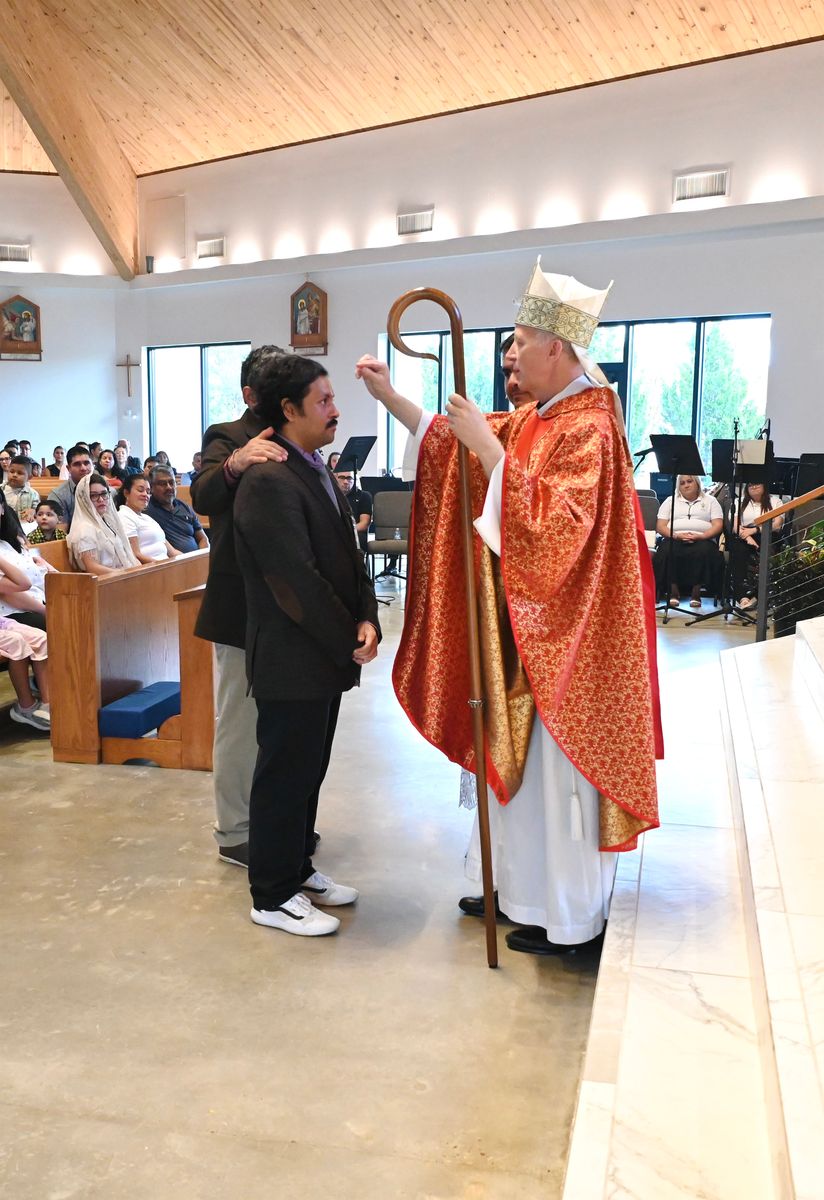2025-09-21-confirmation-spanish-0190.jpg