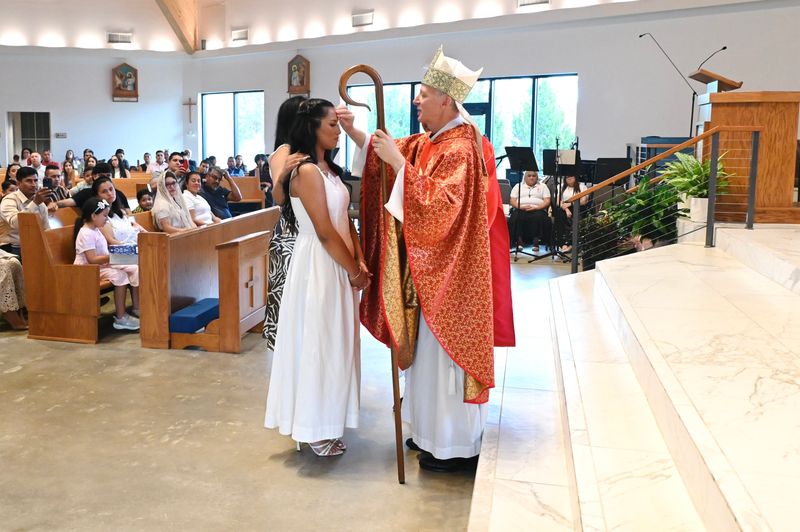 2025-09-21-confirmation-spanish-0191.jpg