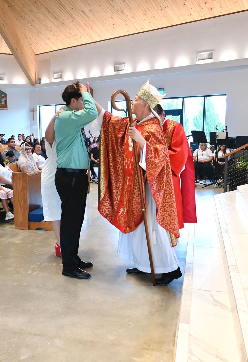 2025-09-21-confirmation-spanish-0192.jpg