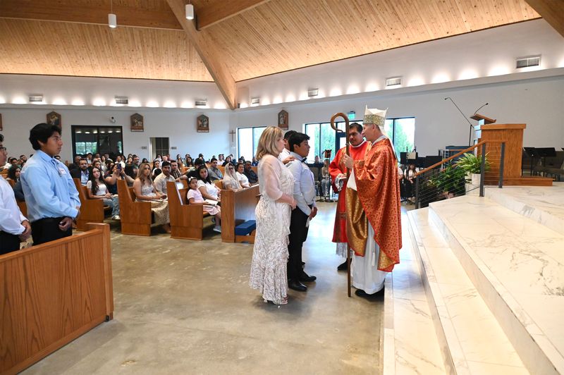 2025-09-21-confirmation-spanish-0193.jpg