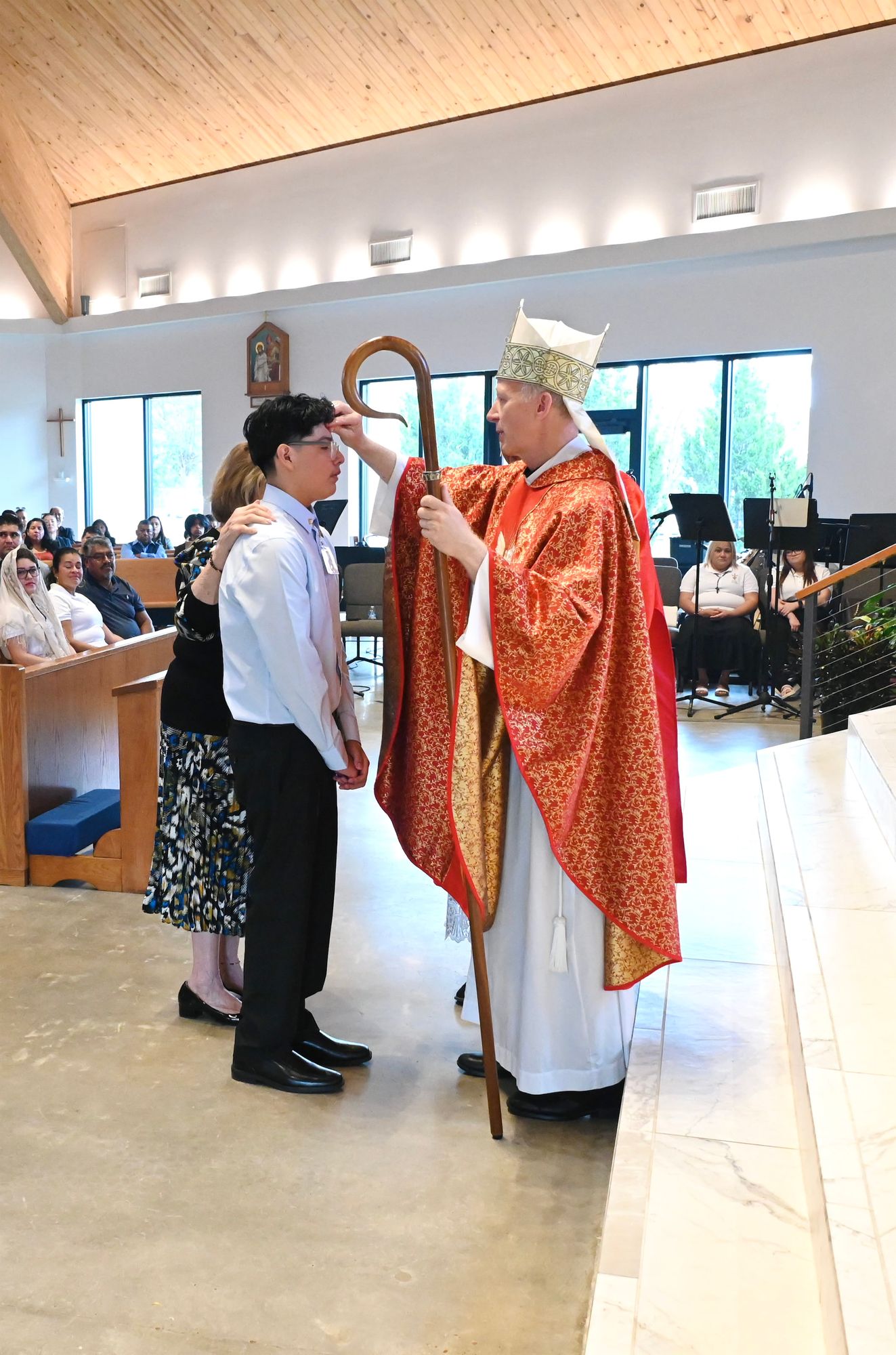 2025-09-21-confirmation-spanish-0194.jpg