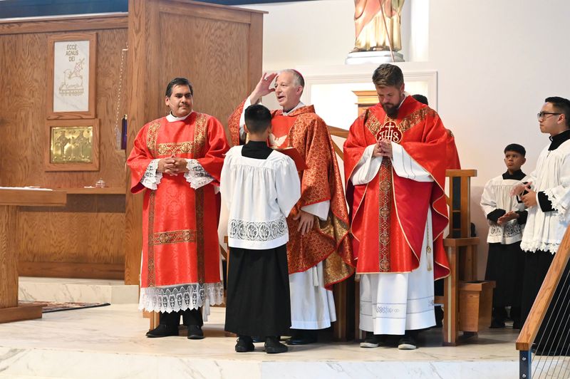 2025-09-21-confirmation-spanish-0196.jpg
