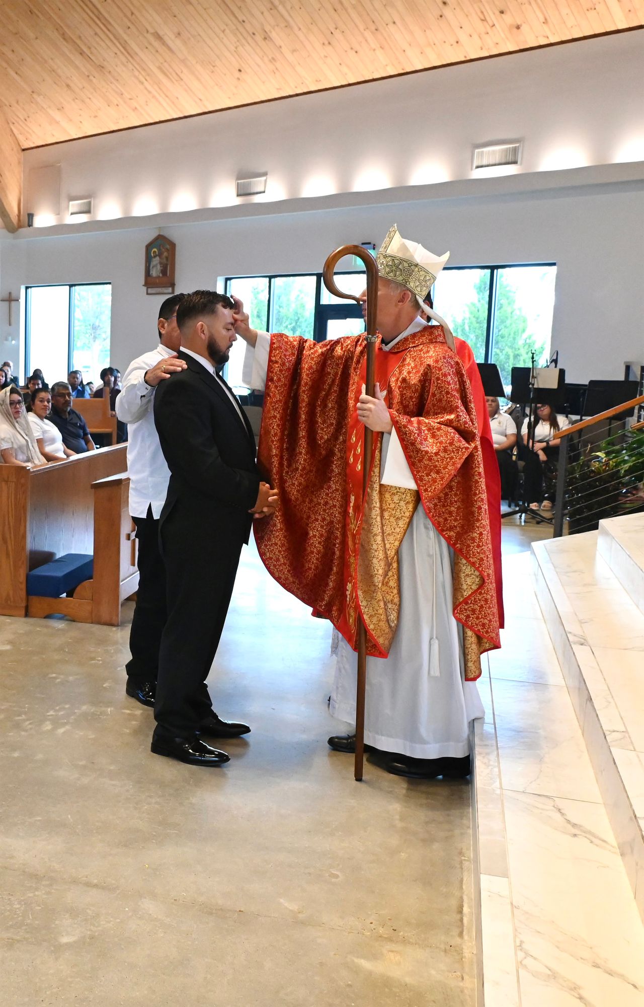 2025-09-21-confirmation-spanish-0197.jpg