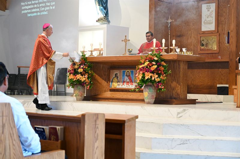 2025-09-21-confirmation-spanish-0198.jpg
