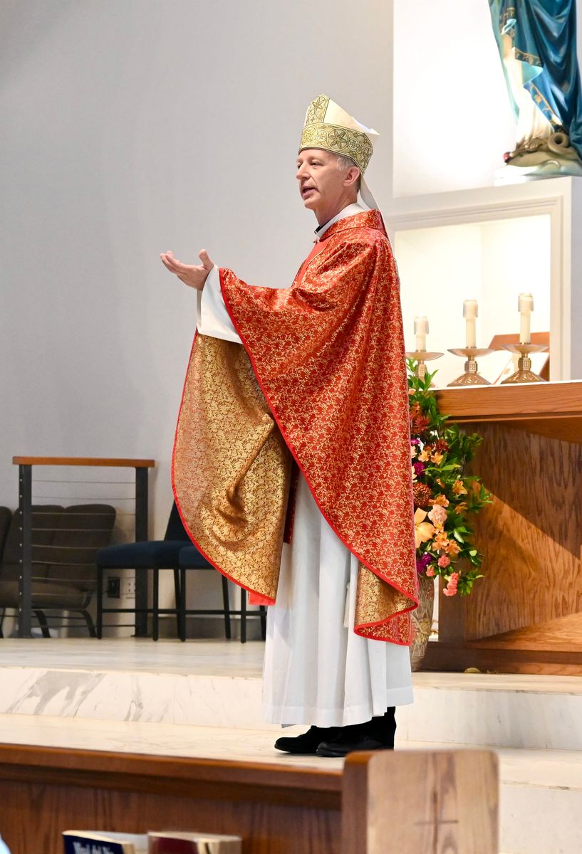 2025-09-21-confirmation-spanish-0200.jpg