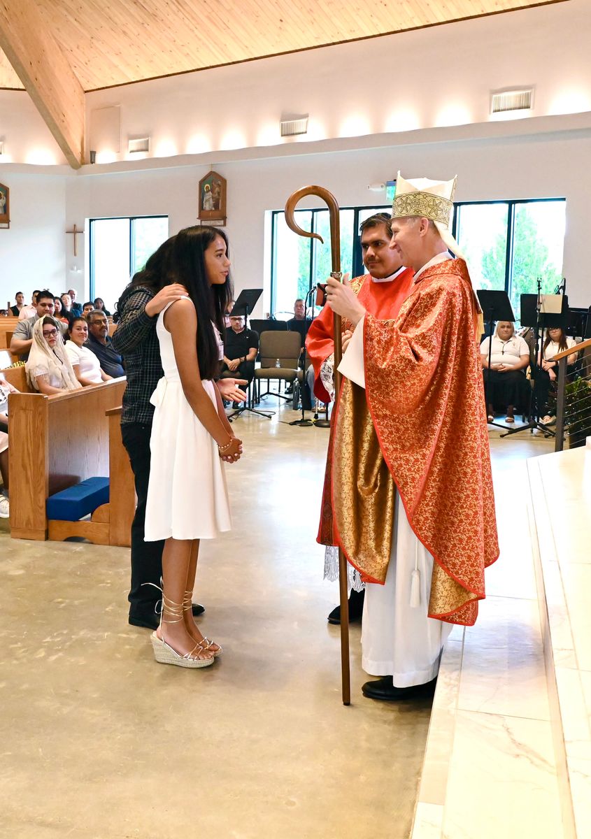 2025-09-21-confirmation-spanish-0203.jpg