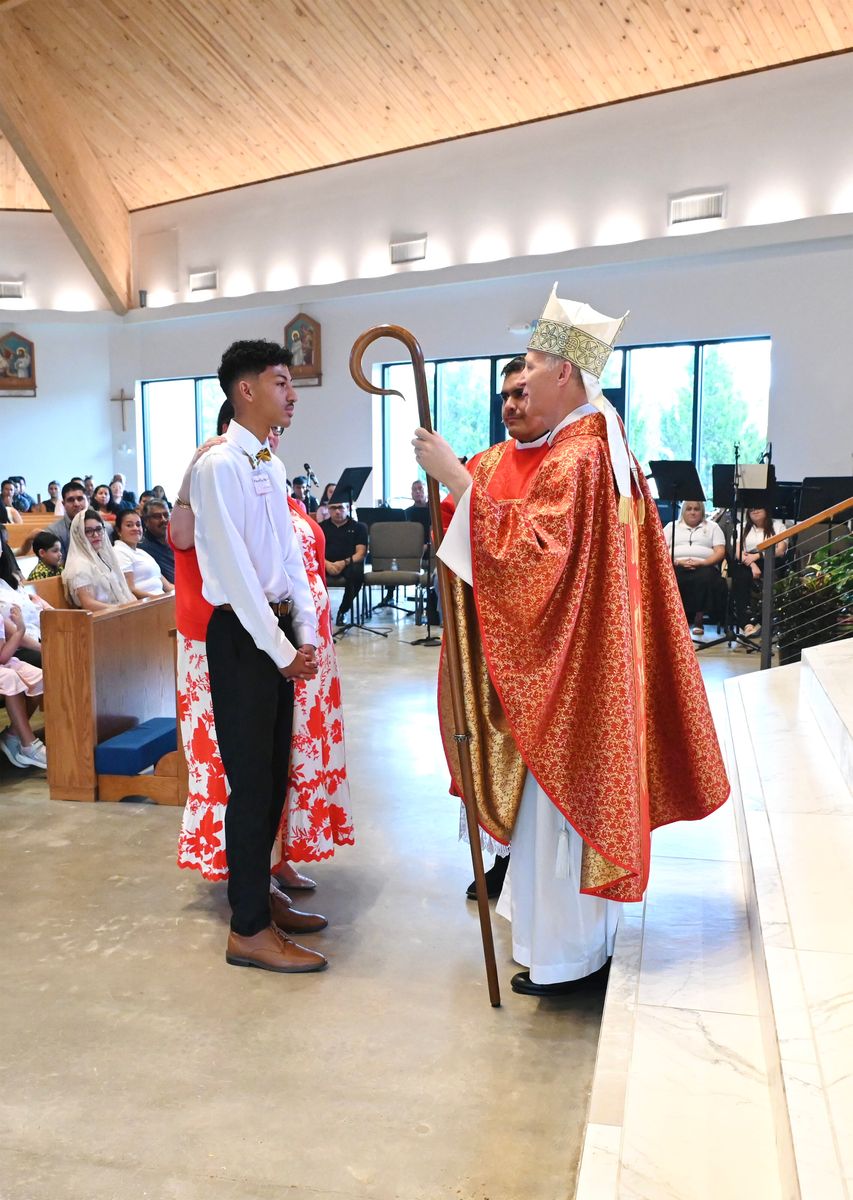 2025-09-21-confirmation-spanish-0204.jpg