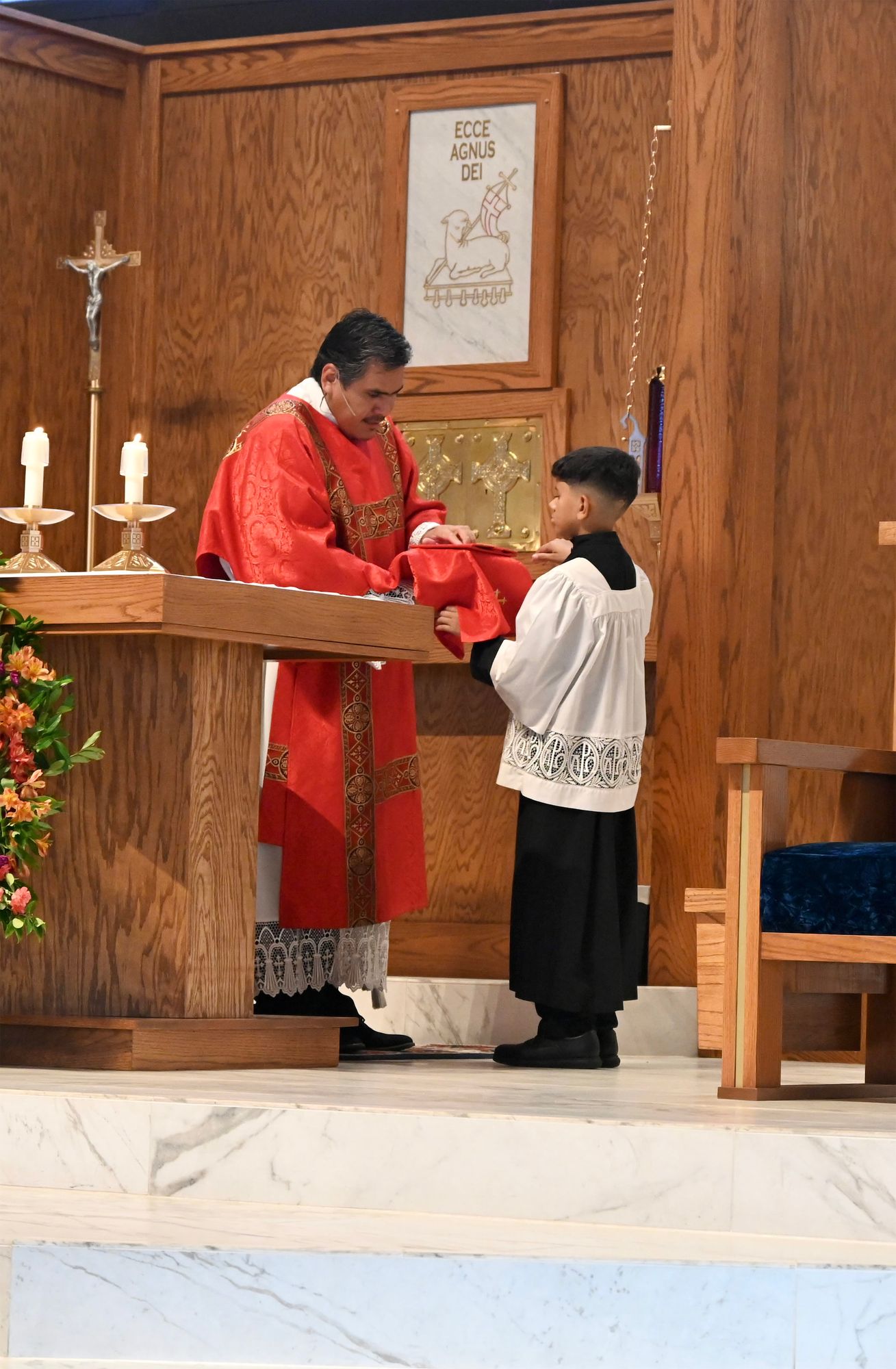 2025-09-21-confirmation-spanish-0205.jpg