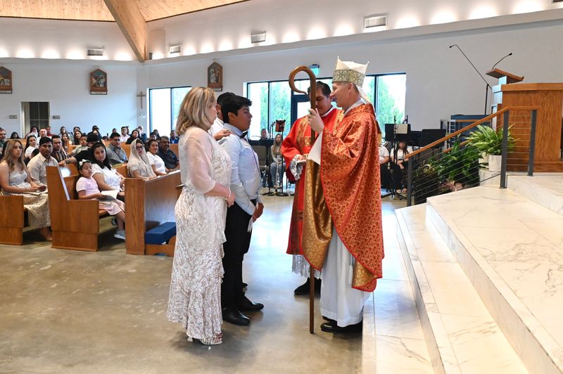 2025-09-21-confirmation-spanish-0206.jpg