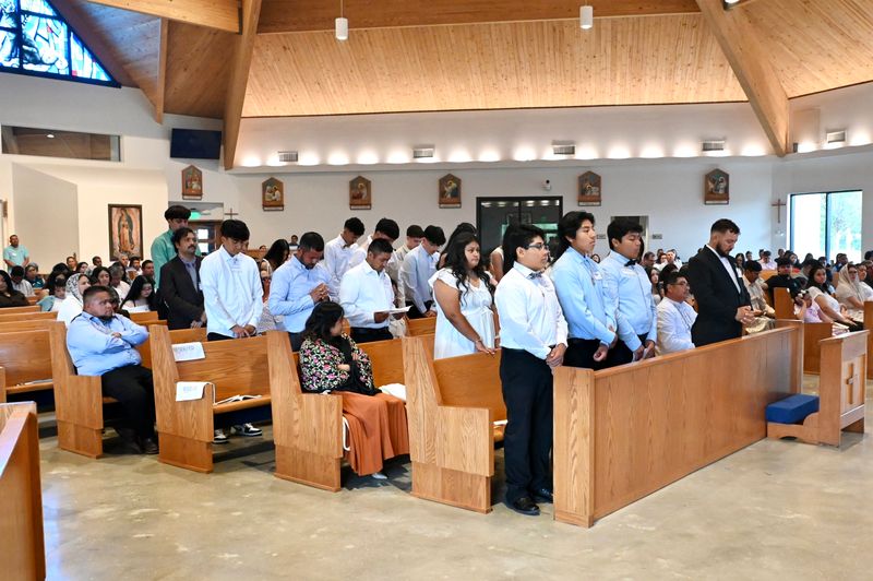 2025-09-21-confirmation-spanish-0207.jpg