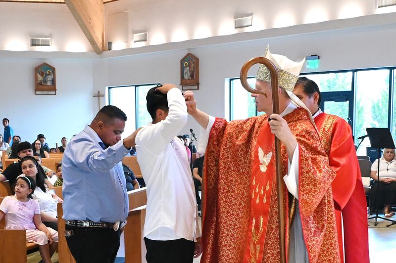 2025-09-21-confirmation-spanish-0208.jpg