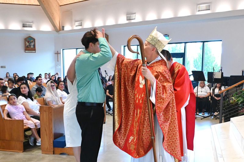 2025-09-21-confirmation-spanish-0209.jpg