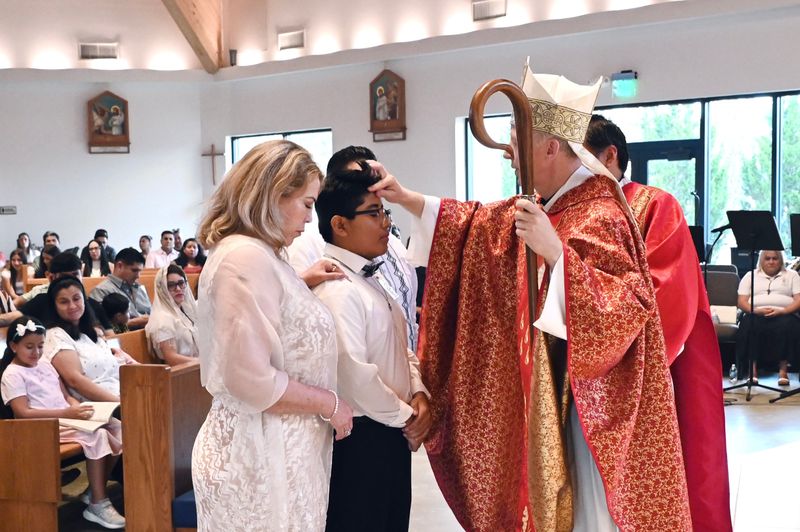 2025-09-21-confirmation-spanish-0210.jpg