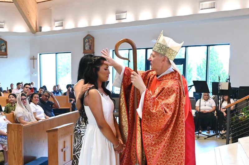 2025-09-21-confirmation-spanish-0211.jpg