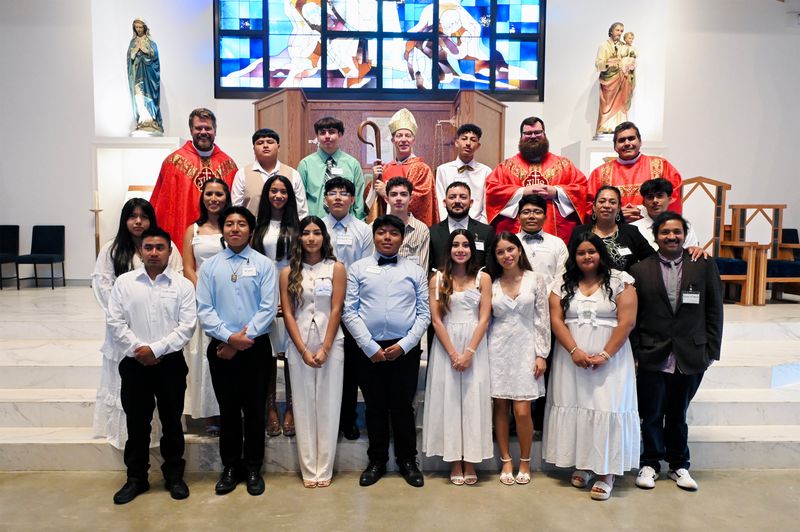 2025-09-21-confirmation-spanish-0212.jpg