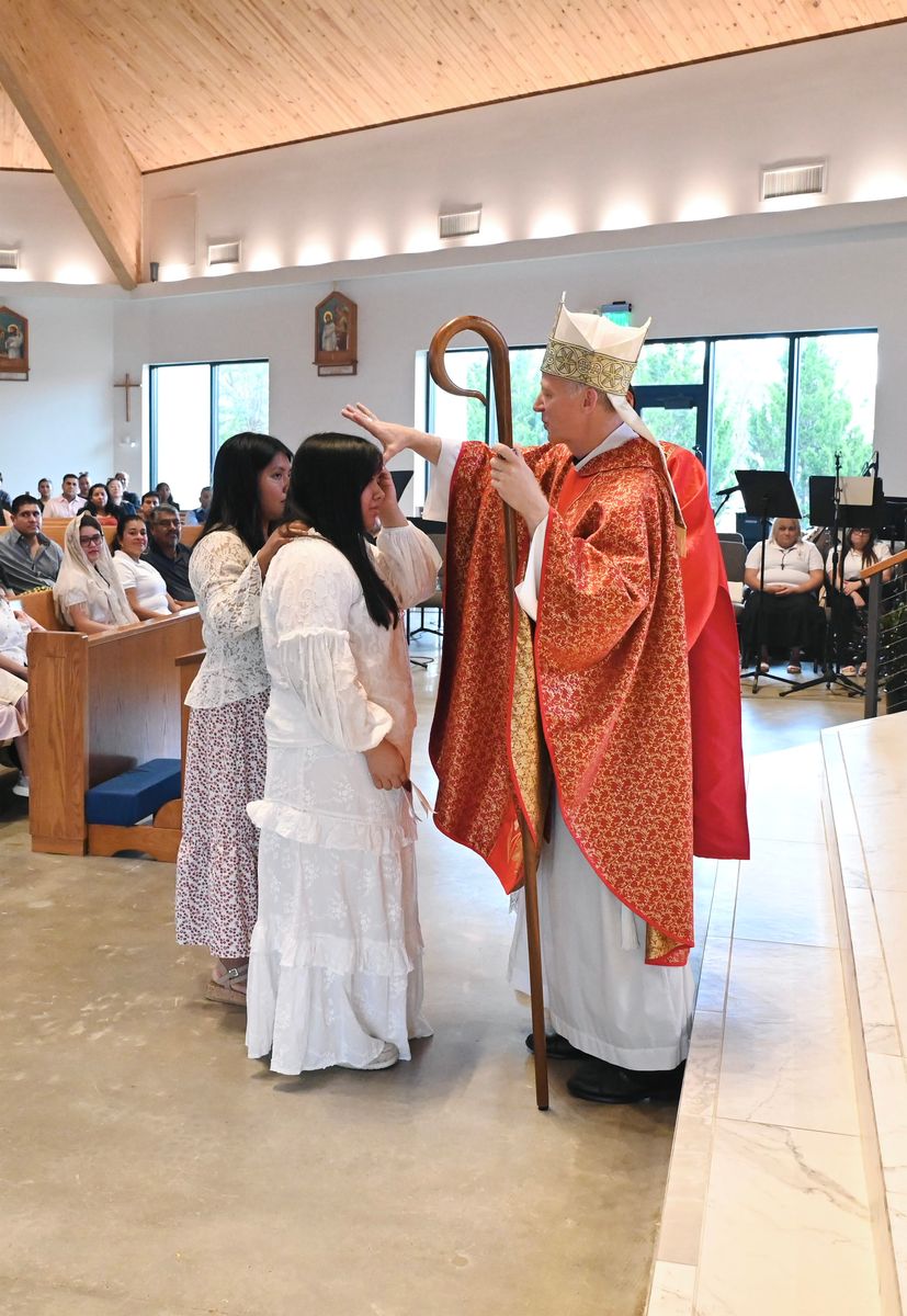 2025-09-21-confirmation-spanish-0213.jpg