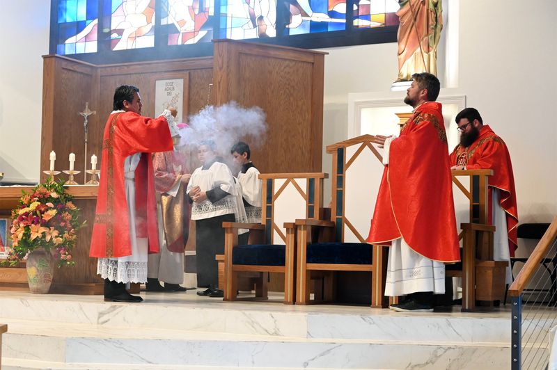 2025-09-21-confirmation-spanish-0214.jpg
