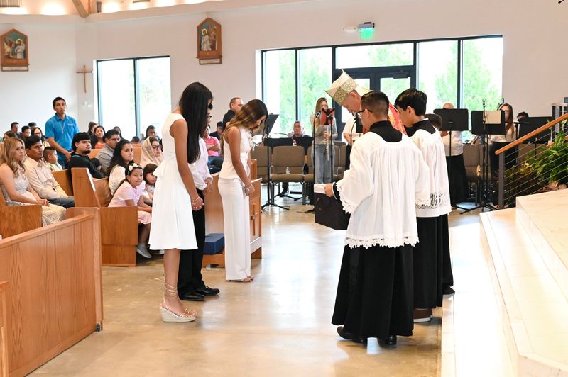 2025-09-21-confirmation-spanish-0215.jpg