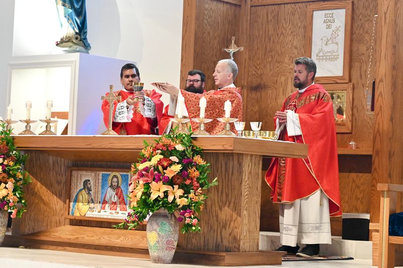 2025-09-21-confirmation-spanish-0216.jpg