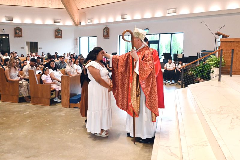2025-09-21-confirmation-spanish-0217.jpg