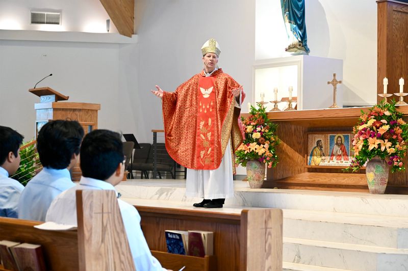 2025-09-21-confirmation-spanish-0218.jpg