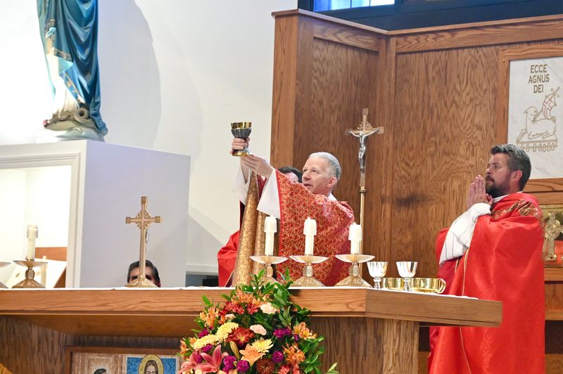 2025-09-21-confirmation-spanish-0219.jpg