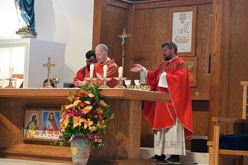 2025-09-21-confirmation-spanish-0220.jpg