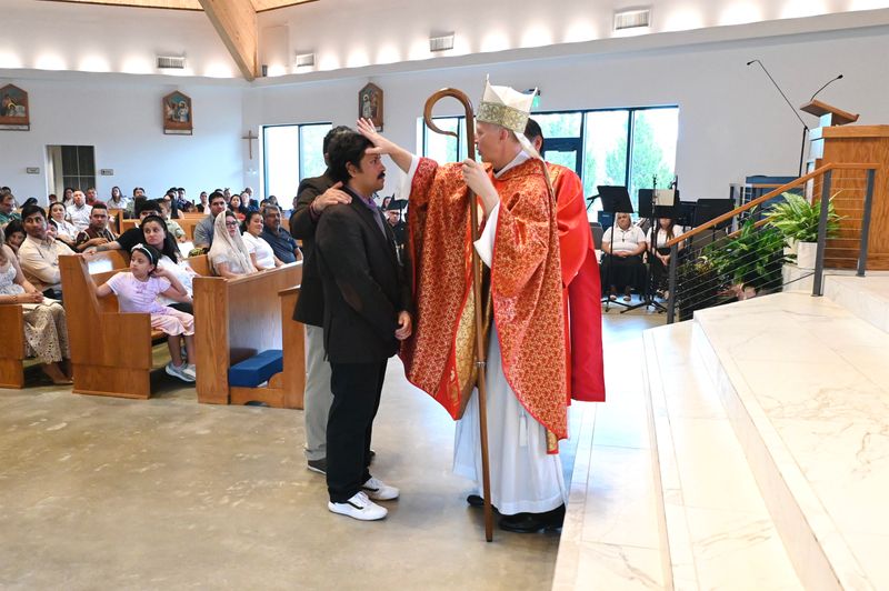 2025-09-21-confirmation-spanish-0221.jpg