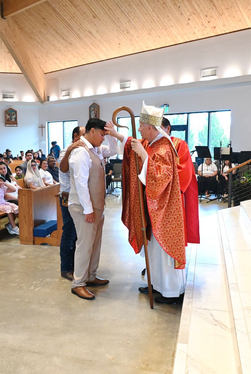 2025-09-21-confirmation-spanish-0222.jpg