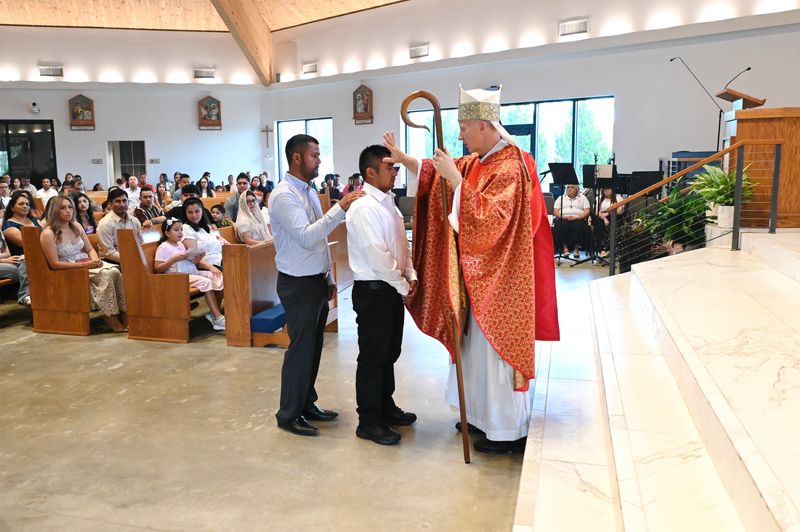 2025-09-21-confirmation-spanish-0224.jpg