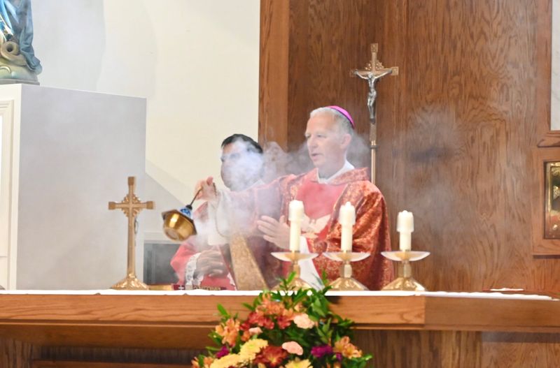 2025-09-21-confirmation-spanish-0225.jpg
