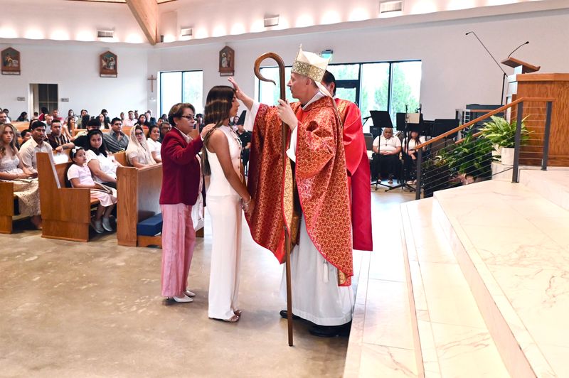 2025-09-21-confirmation-spanish-0226.jpg