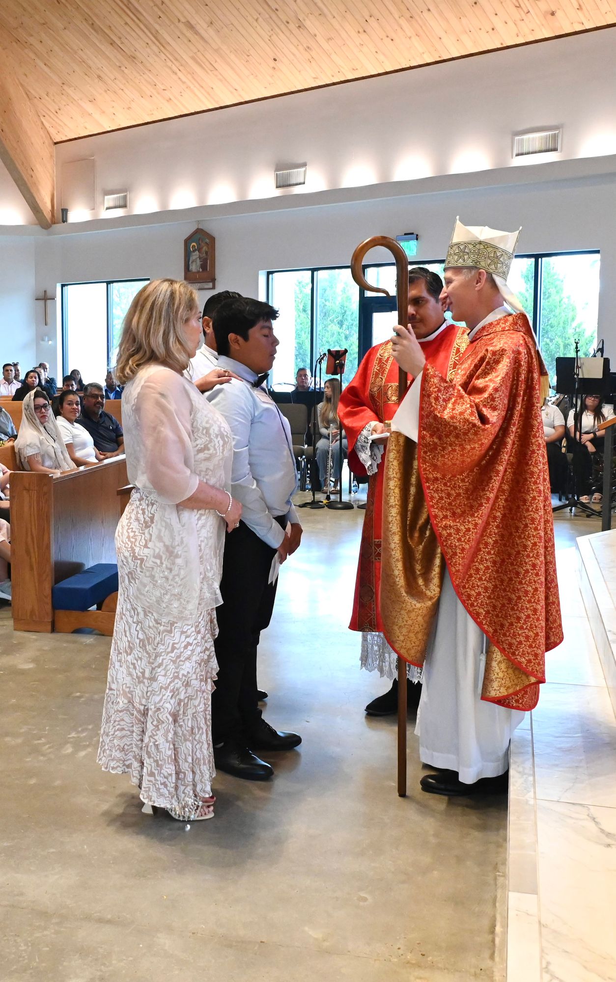 2025-09-21-confirmation-spanish-0227.jpg