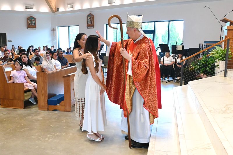 2025-09-21-confirmation-spanish-0228.jpg