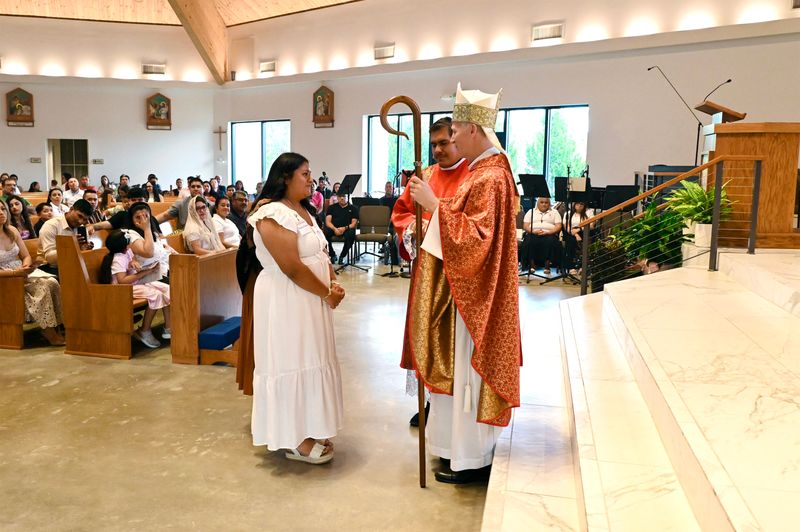 2025-09-21-confirmation-spanish-0229.jpg
