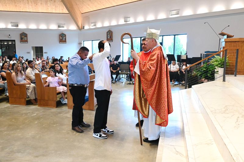 2025-09-21-confirmation-spanish-0230.jpg